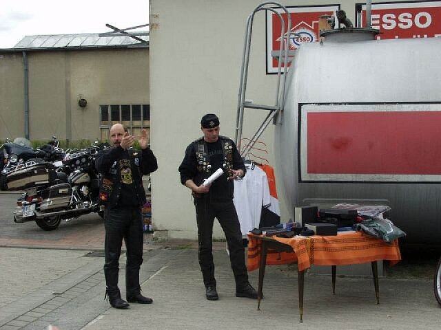 Harleyfahrt 2002_05_01 26.jpg